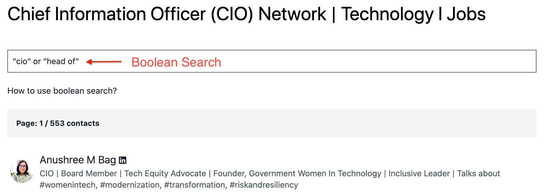 Screenshot illustration